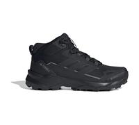 Adidas Scarpe Da Trekking Terrex Skychaser Ax5 Mid Gore-tex®