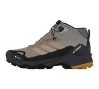 Adidas Scarpe Da Trekking Terrex Skychaser Ax5 Mid Gore-tex®