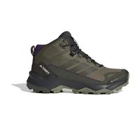 Adidas Scarpe Da Trekking Terrex Skychaser Ax5 Mid Gore-tex®