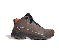 Adidas Scarpe Da Trekking Terrex Skychaser Ax5 Mid Gore-tex®