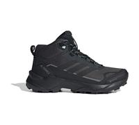 Adidas Scarpe Da Trekking Terrex Skychaser Ax5 Mid Gore-tex®
