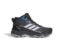 Adidas Scarpe Da Trekking Terrex Skychaser Ax5 Mid Gore-tex®