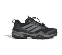 Adidas Scarpe Da Trekking Terrex Skychaser Gore-tex®