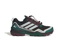 Adidas Scarpe Da Trekking Terrex Skychaser Gore-tex®