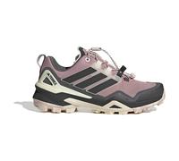 Adidas Scarpe Da Trekking Terrex Skychaser Gore-tex®