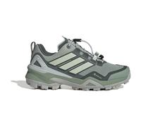 Adidas Scarpe Da Trekking Terrex Skychaser Gore-tex®