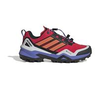 Adidas Scarpe Da Trekking Terrex Skychaser Gore-tex®