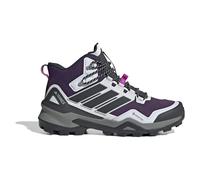 Adidas Scarpe Da Trekking Terrex Skychaser Mid Gore-tex®