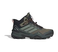 Adidas Scarpe Da Trekking Terrex Skychaser Mid Gore-tex®