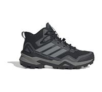 Adidas Scarpe Da Trekking Terrex Skychaser Mid Gore-tex®