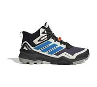 Adidas Terrex Skychaser Mid Gore-tex® Hiking Shoes Blu EU 42 2/3 Uomo