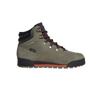 Adidas Scarpe Da Trekking Terrex Snowpitch Climawarm