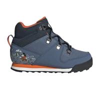 Adidas Scarpe Da Trekking Terrex Snowpitch Disney