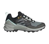 adidas Terrex Swift R3 Gore-Tex 40.2/3