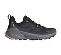 Adidas Scarpe da hiking Terrex Trailmaker 2.0 Donna Core Black/Carbon/Grey Five 38 2/3