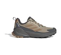 Adidas Scarpe Da Trekking Terrex Trailmaker 2.0