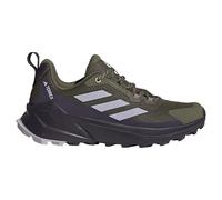 Adidas Scarpe Da Trekking Terrex Trailmaker 2.0
