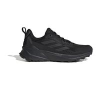 Adidas Scarpe Da Trekking Terrex Trailmaker 2.0