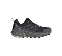 Adidas Scarpe Da Trekking Terrex Trailmaker 2.0 Gore-tex®