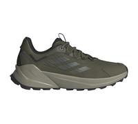 Adidas Scarpe Da Trekking Terrex Trailmaker 2.0 Leather
