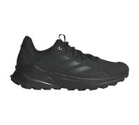 Adidas Scarpe Da Trekking Terrex Trailmaker 2.0 Leather