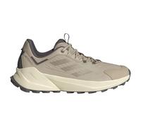 Adidas Scarpe Da Trekking Terrex Trailmaker 2.0 Leather