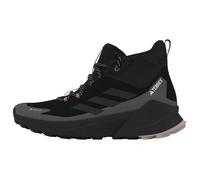 Adidas Scarpe Da Trekking Terrex Trailmaker 2.0 Mid Gore-tex®