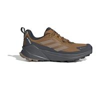 Adidas Scarpe Da Trekking Terrex Trailmaker 2 Gore-tex®