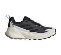 Adidas Scarpe Da Trekking Terrex Trailmaker 2 Gore-tex®