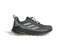 Adidas Scarpe Da Trekking Terrex Trailmaker 2 Gore-tex® Speed Lace