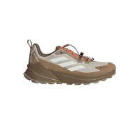 Adidas Scarpe Da Trekking Terrex Trailmaker 2 Gore-tex® Speed Lace