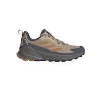 Adidas Terrex Trailmaker 2.0 Hiking Shoes Grigio EU 42 Uomo