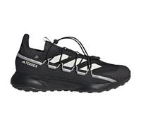 Adidas Terrex Voyager 21 Hiking Shoes Nero EU 40 Uomo