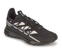adidas Scarpe da trekking TERREX VOYAGER 21 in Nero 47 1/3