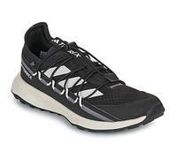 adidas Scarpe da trekking TERREX VOYAGER 21 W in Nero 41 1/3