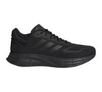adidas - Scarpe Da Uomo Adidas Duramo 10 Gw8342 Colore: Nero Taglia: 43 1/3.