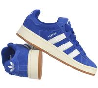 ADIDAS - Scarpe Da Uomo - CAMPUS 00s H03471