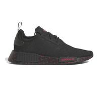 adidas Scarpe da uomo NMD_R1, Nero/Bianco, 44 EU