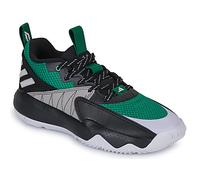 adidas Scarpe DAME CERTIFIED in Nero 38 2/3
