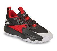 adidas Scarpe DAME CERTIFIED in Nero 38 2/3