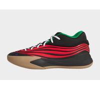 adidas Scarpe Dame X - Nero, nero 43 1/3