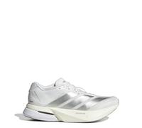 adidas Scarpe Donna ADIZERO BOSTON 13 W - Basso (Non Calcio)