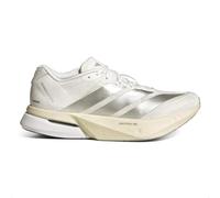 adidas Scarpe Donna ADIZERO BOSTON 13 W - Basso (Non Calcio), Ftwr bianco, 40 EU