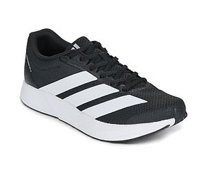 adidas Scarpe DURAMO RC2 M in Nero 42