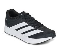 adidas Scarpe DURAMO RC2 M in Nero 43 1/3