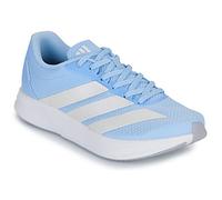 adidas Scarpe DURAMO RC2 W in Blu 40