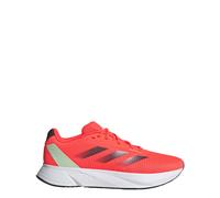 Scarpe Duramo SL Solar Red / Aurora Met. / Semi Green Spark 43 1/3