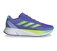 adidas Scarpe DURAMO SL M in Blu 45 1/3