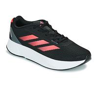 adidas Scarpe DURAMO SL M in Nero 43 1/3