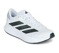 adidas Scarpe DURAMO SL2 M in Bianco 42